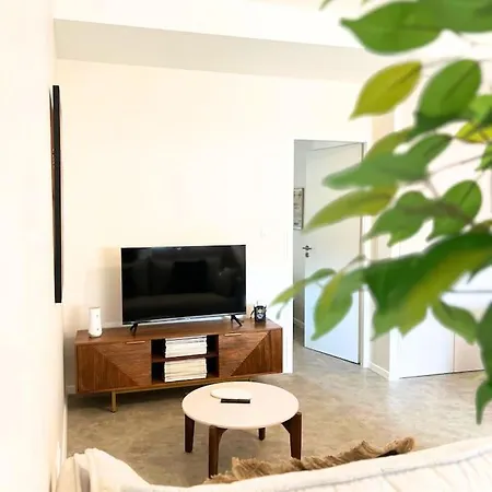 Appartement Renove Hyper Centre Marmande Extérieur photo